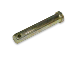 Clevis Pin 1/2"x2 3/4"