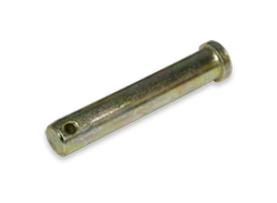 Clevis Pin 1/2"x2 3/4"