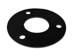 Quick Inspect Flange Gasket