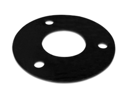 Quick Inspect Flange Gasket