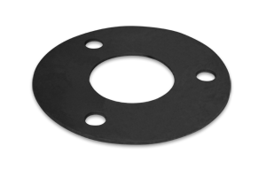 Quick Inspect Flange Gasket