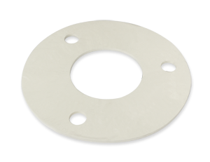 Quick Inspect Flange Gasket