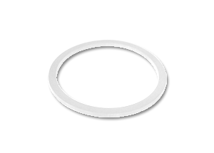 QI Retainer Gasket