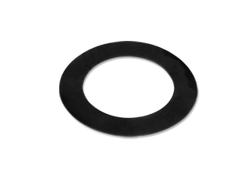 QI Rupture Disc Gasket