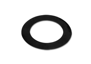 QI Rupture Disc Gasket