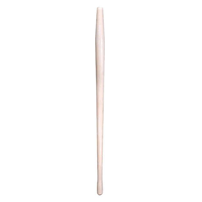 Manual Car Mover Handle