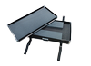 Track Gauge Reader Carrying Case