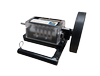Distance Counter