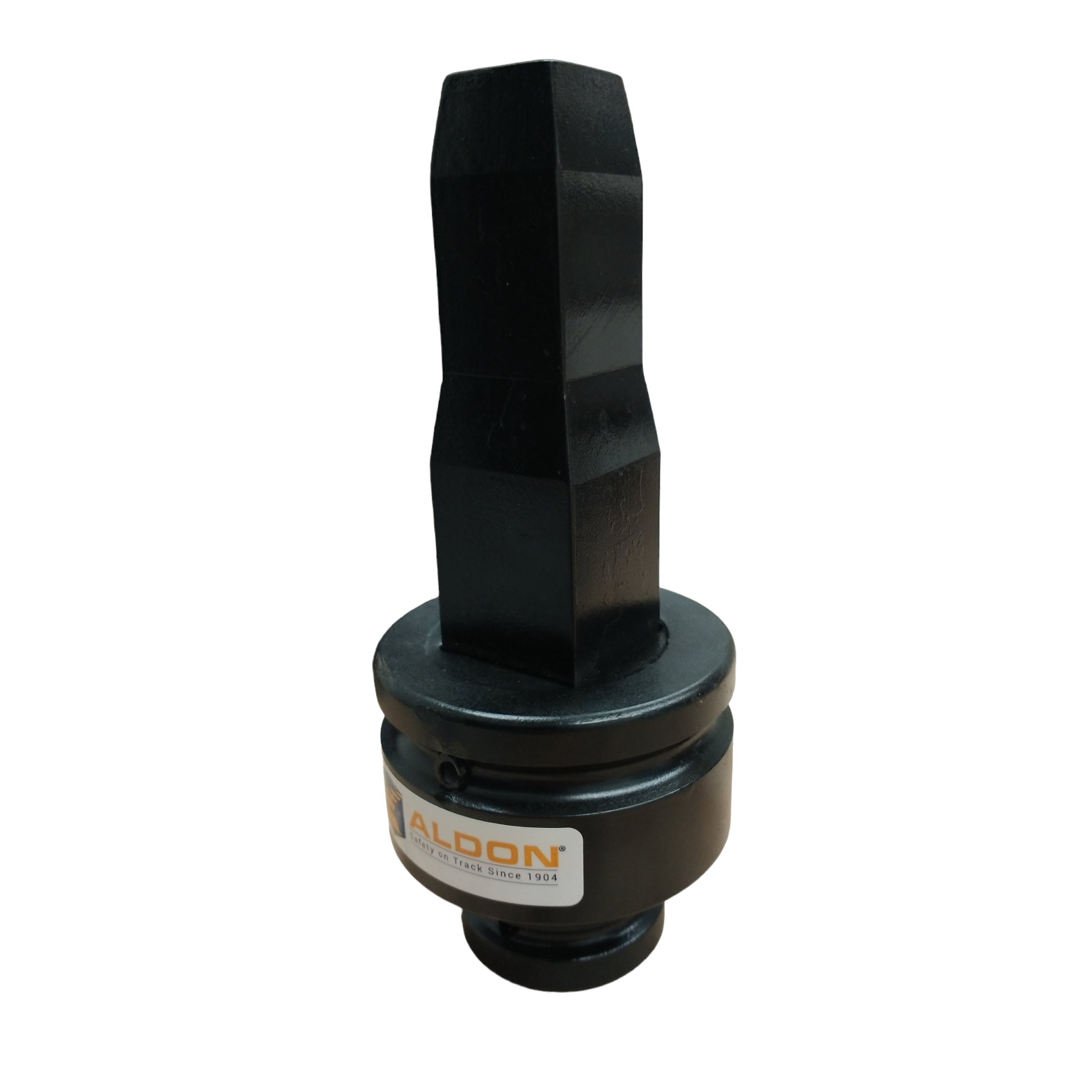 1-Inch Tapered Square Drive Fitting