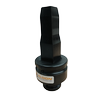 1-Inch Tapered Square Drive Fitting
