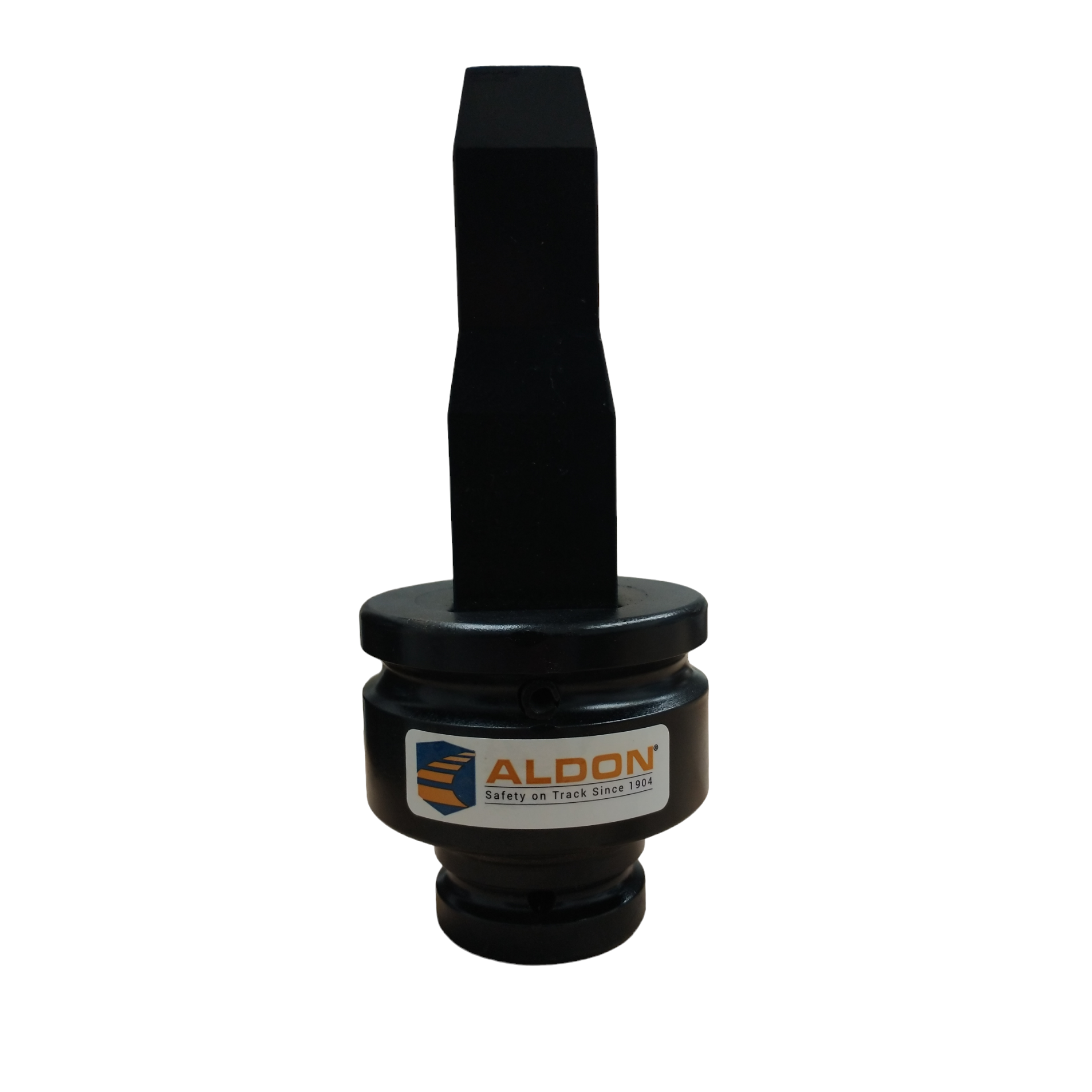 1-Inch Tapered Square Drive Fitting