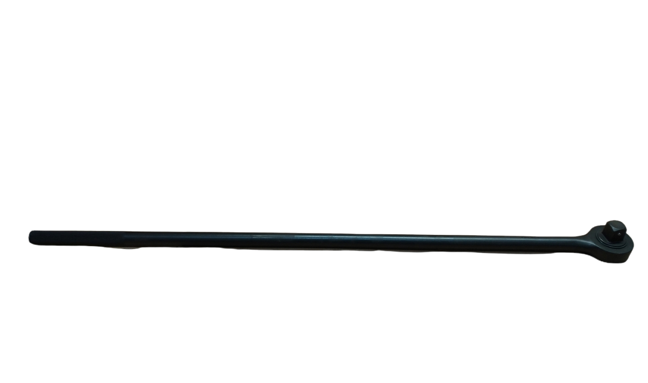 Track Bolt Ratchet Wrench