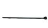 Track Bolt Ratchet Wrench