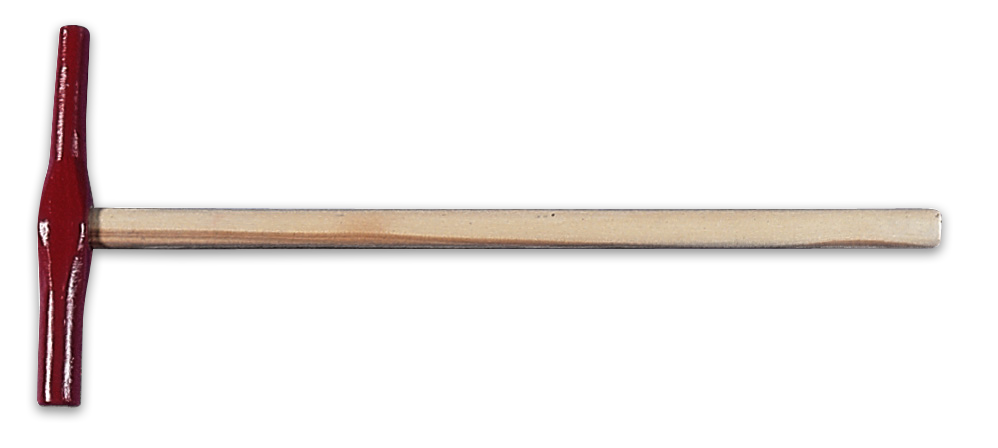 Spike Maul