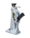 Quick-Trip Mechanical Track Jack, AL-82