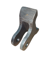 Manual Car Movers Cam