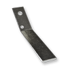 Cap Hanger