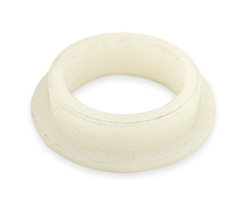 Valve End Shaft Bearing