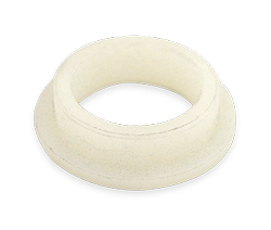 Valve End Shaft Bearing