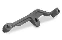 Locking Arm Kit