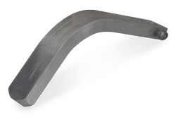 Operating Lever Left Hand