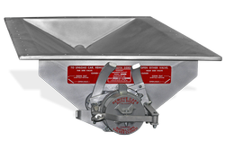 Outlet Gate NORSON 7800-20A