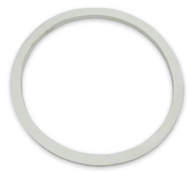 Outlet Nozzle Gasket