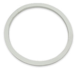 Outlet Nozzle Gasket