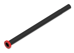 Pipe Stub 6"