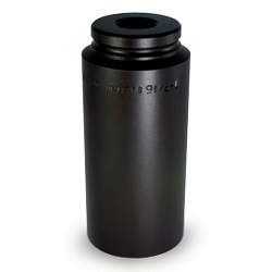 Hex Socket 1 5/8"
