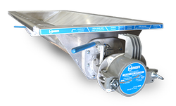 Outlet Gate Miner 289C