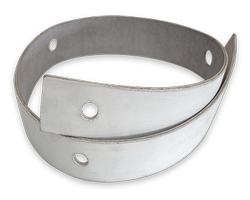Slide Door Gasket