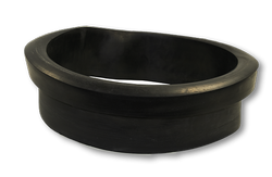 Throat Liner 20"
